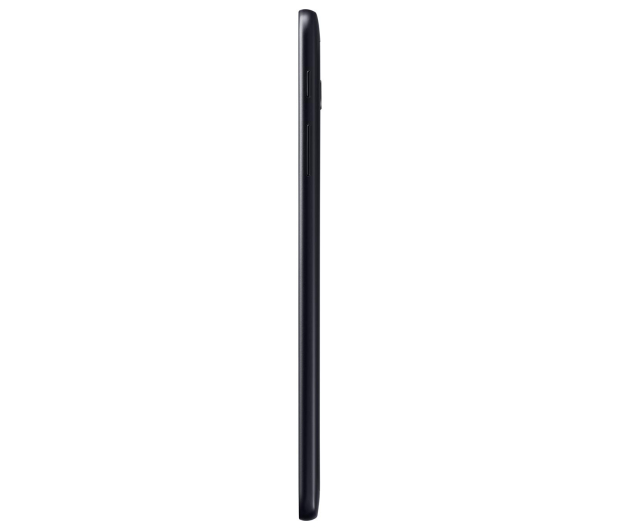 Samsung Galaxy Tab A 8.0" T380 Wi-Fi czarny - 464886 - zdjęcie 6
