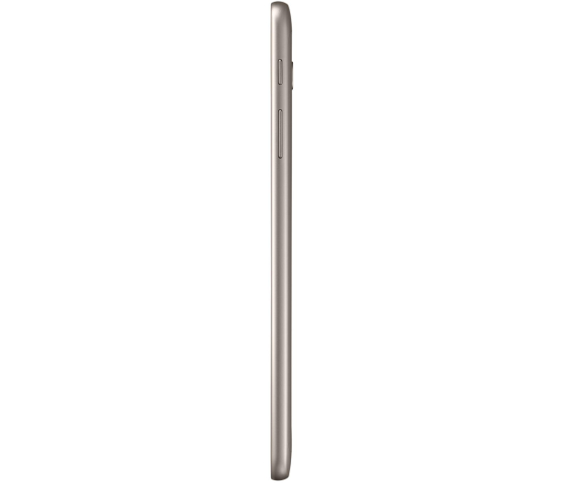 Samsung Galaxy Tab A 8.0" T380 Wi-Fi złoty - 464888 - zdjęcie 6