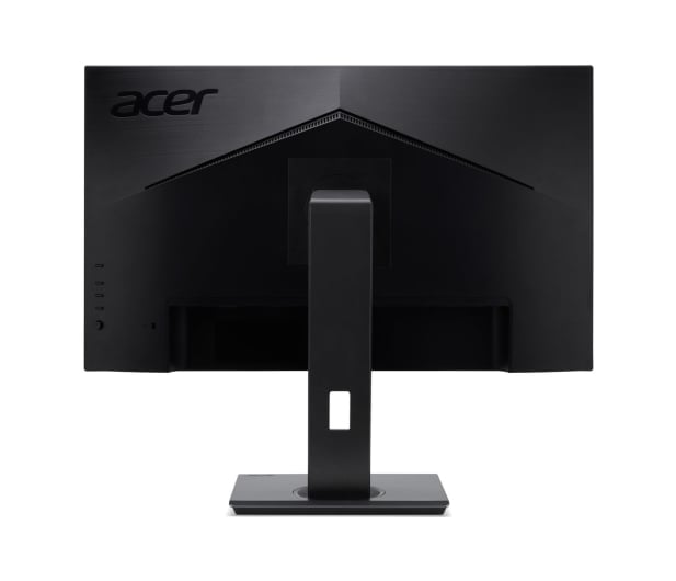 Acer B247YBMIPRX czarny - 460188 - zdjęcie 7