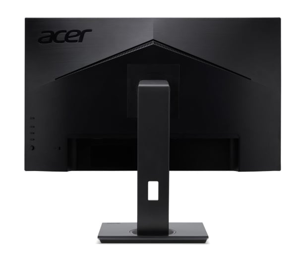 Acer B227QBMIPRZX czarny - 517956 - zdjęcie 6