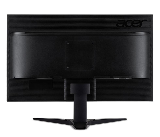 Acer KG271UABMIIPX czarny - 460195 - zdjęcie 4
