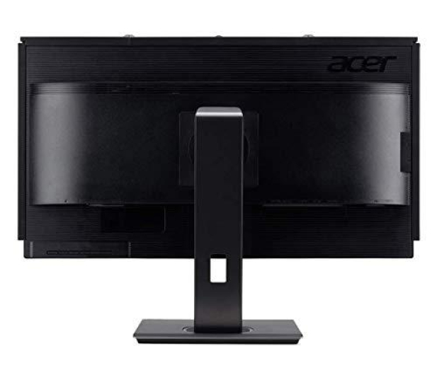 Acer ProDesigner PE270K czarny - 460185 - zdjęcie 6