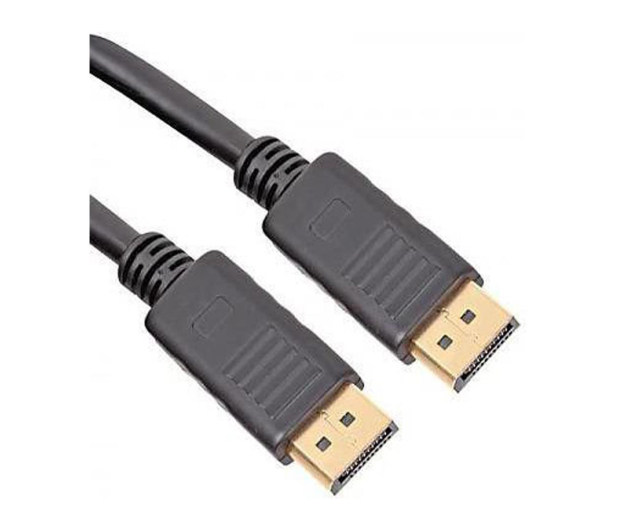 Unitek Kabel DisplayPort - DisplayPort 10m - 460421 - zdjęcie