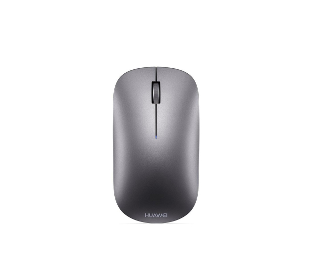 Huawei Bluetooth Mouse AF30 - 458511 - zdjęcie