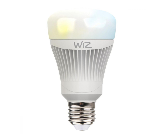WiZ Whites LED WiZ60 TW (E27/806lm) - 461153 - zdjęcie