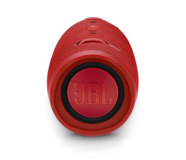 JBL Xtreme 2 Czerwony - 463757 - zdjęcie 2