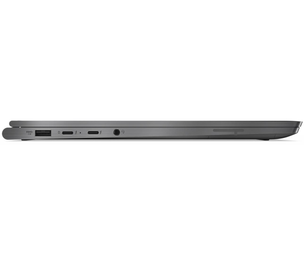 Lenovo Yoga C930-13 i7-8550U/16GB/512/Win10 Glass - 551705 - zdjęcie 8