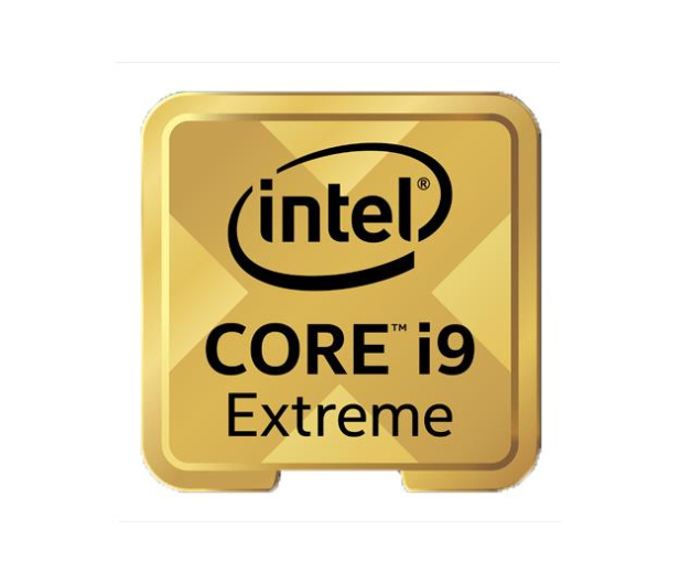 Intel Core i9-10980XE - 533441 - zdjęcie 2