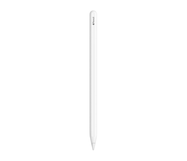 Apple Pencil (2. generacji) - 460088 - zdjęcie 2