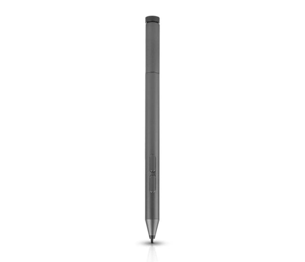Lenovo Active Pen 2 - 468732 - zdjęcie