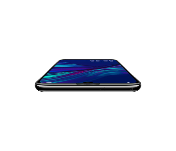 Huawei P smart 2019 Czarny - 465392 - zdjęcie 11