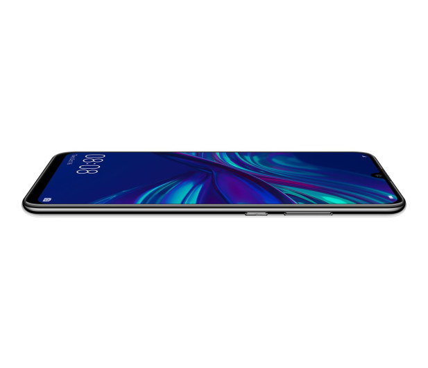 Huawei P smart 2019 Czarny - 465392 - zdjęcie 9