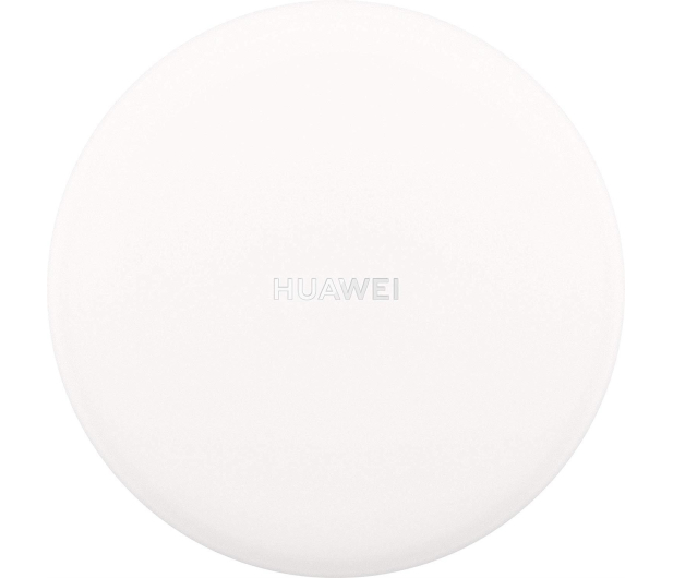Huawei Ładowarka Indukcyjna CP60 5A 15W biały - 466127 - zdjęcie 2