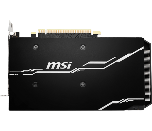 MSI GeForce RTX 2070 VENTUS 8GB GDDR6 - 466798 - zdjęcie 5