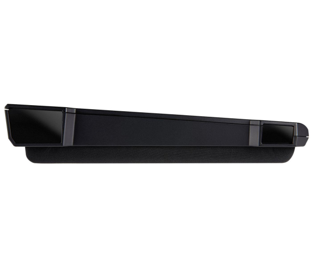 Corsair Gaming Lapboard do K63 Wireless - 407710 - zdjęcie 3