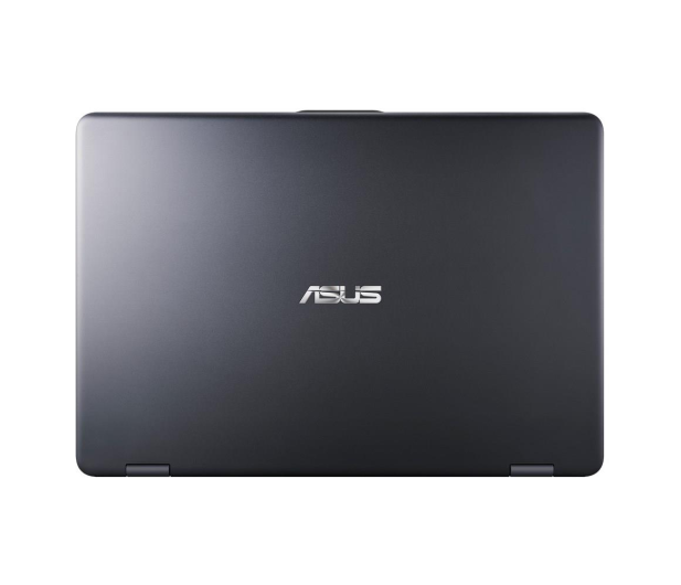 ASUS VivoBook Flip TP410UA i5-8250U/12GB/256SSD/Win10 - 409262 - zdjęcie 8