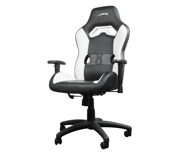 SpeedLink LOOTER Gaming Chair - 410037 - zdjęcie