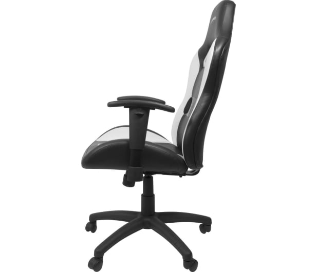 SpeedLink LOOTER Gaming Chair - 410037 - zdjęcie 3