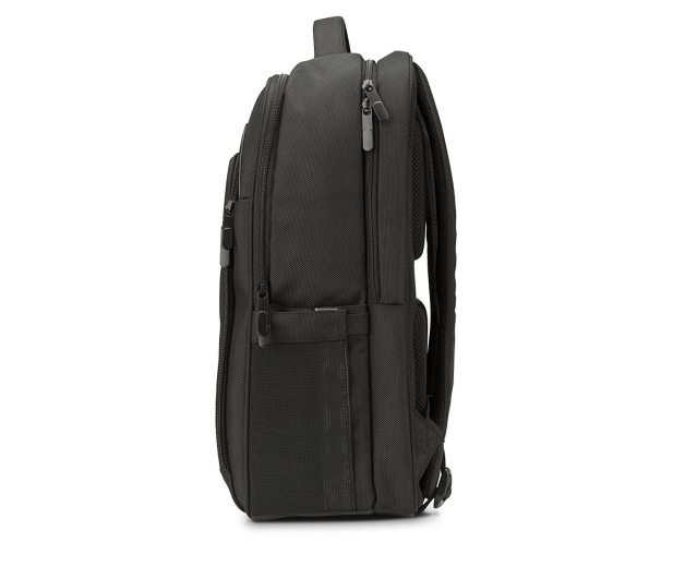 HP SMB Backpack Case 15,6" - 406218 - zdjęcie 2