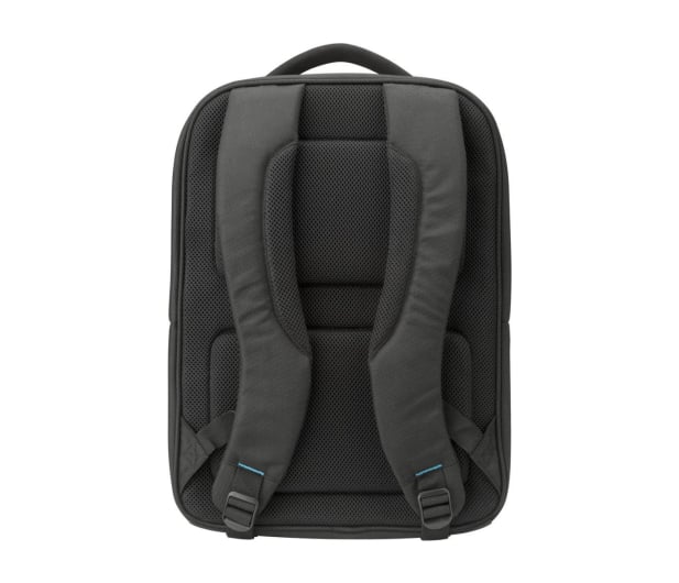 HP SMB Backpack Case 15,6" - 406218 - zdjęcie 3