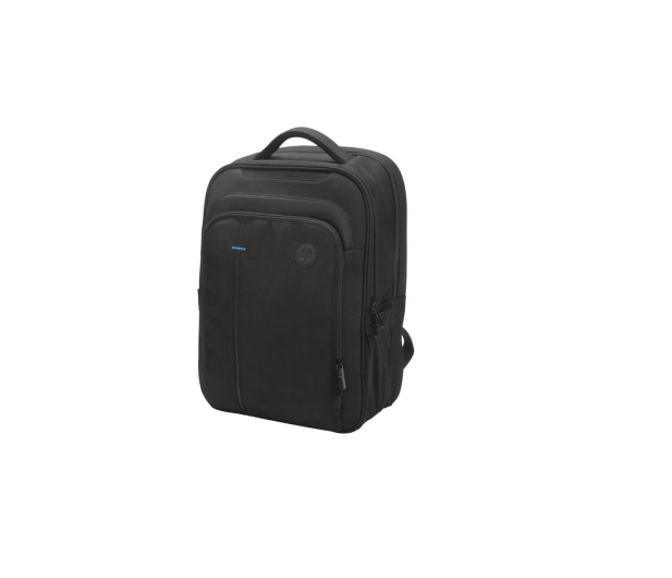 HP SMB Backpack Case 15,6" - 406218 - zdjęcie