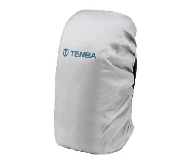 Tenba Solstice Backpack 12L niebieski - 415145 - zdjęcie 9
