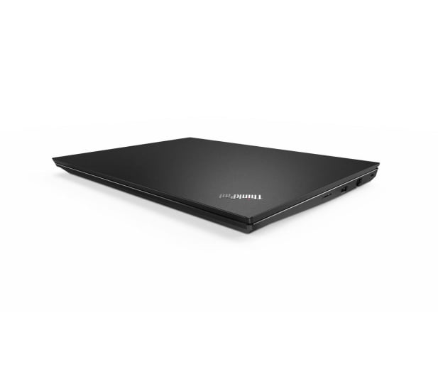 Lenovo ThinkPad E480 i5-8250U/8GB/256/Win10P FHD - 413554 - zdjęcie 9