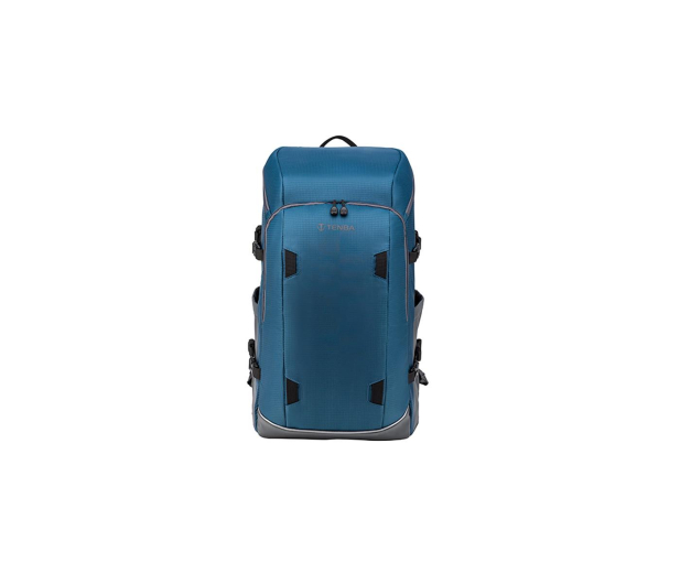 Tenba Solstice Backpack 24L niebieski  - 415151 - zdjęcie