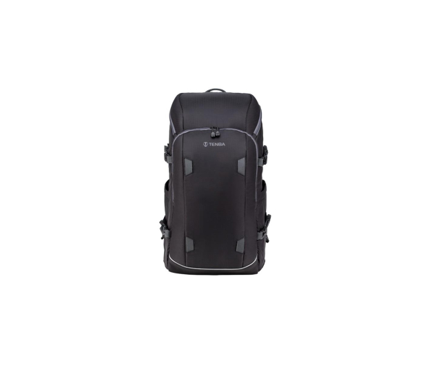 Tenba Solstice Backpack 24L czarny  - 415150 - zdjęcie