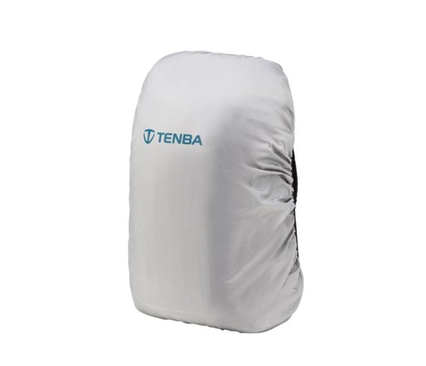 Tenba Solstice Backpack 20L niebieski   - 415149 - zdjęcie 8