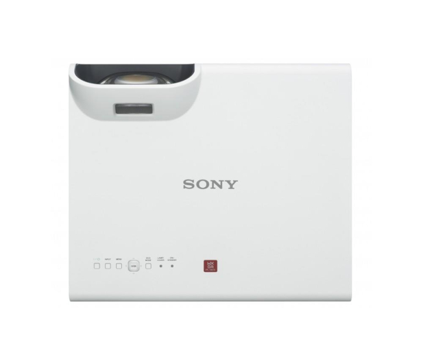 Sony VPL-SX226 3LCD - 415957 - zdjęcie 4