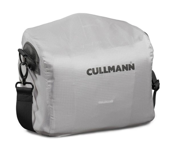 Cullmann Sydney pro Maxima 300 - 415509 - zdjęcie 4