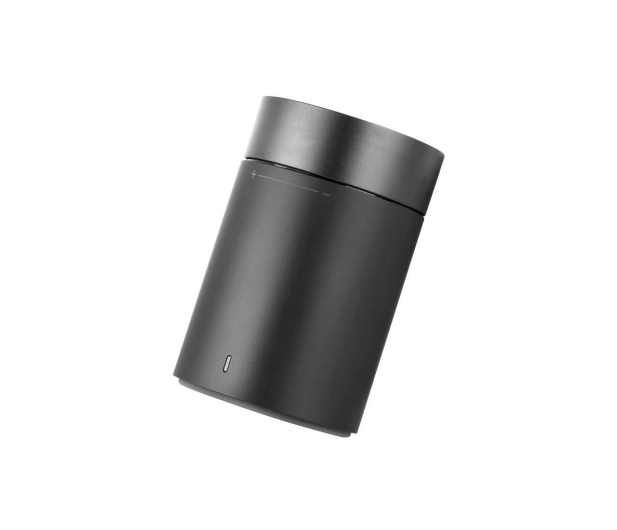 Xiaomi Mi Pocket Speaker 2 (czarny) - 416314 - zdjęcie 2