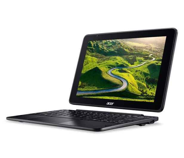 Acer One 10 x5-Z8350/2GB/64/Win10 IPS - 416823 - zdjęcie 4