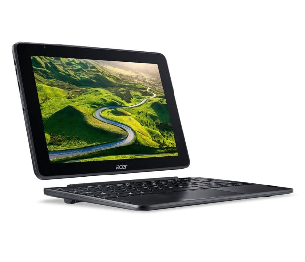 Acer One 10 x5-Z8350/2GB/64/Win10 IPS - 416823 - zdjęcie 5