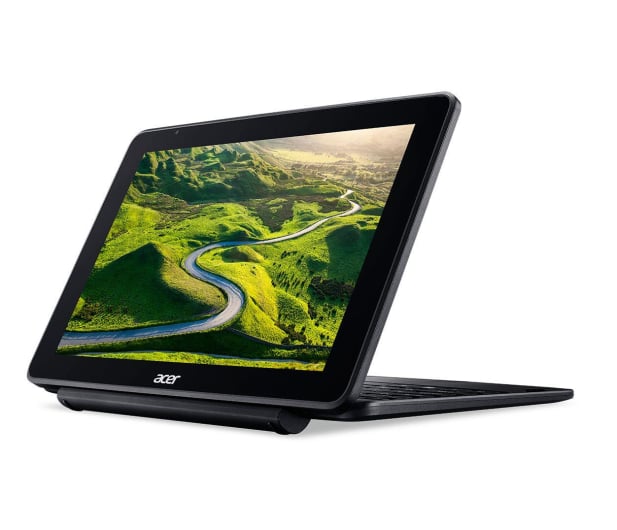 Acer One 10 x5-Z8350/2GB/64/Win10 IPS - 416823 - zdjęcie 6