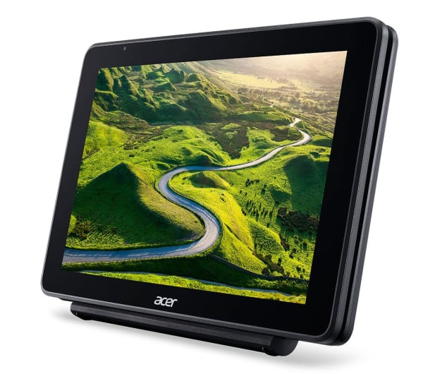 Acer One 10 x5-Z8350/2GB/64/Win10 IPS - 416823 - zdjęcie 8