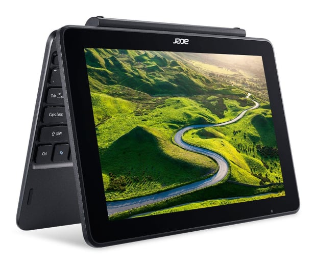 Acer One 10 x5-Z8350/2GB/64/Win10 IPS - 416823 - zdjęcie 11