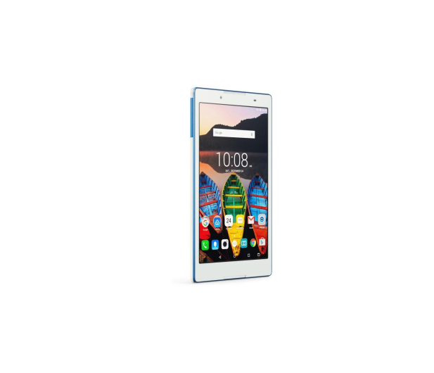 Lenovo TAB 3 8 MT8735P/2GB/32/Android 6.0 Biały LTE - 417682 - zdjęcie 5