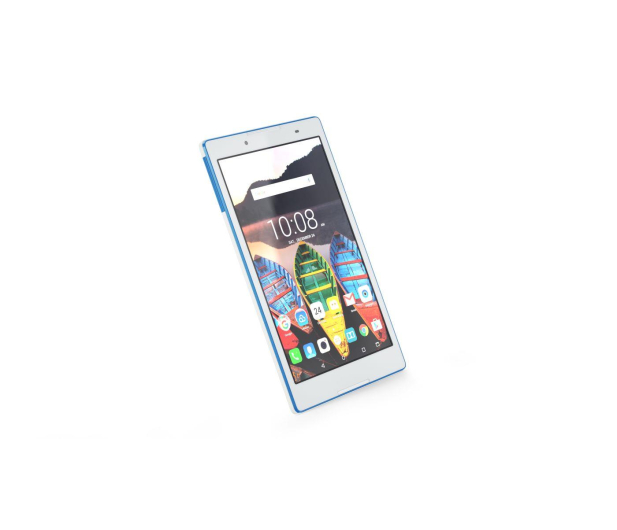 Lenovo TAB 3 8 MT8735P/2GB/32/Android 6.0 Biały LTE - 417682 - zdjęcie 6