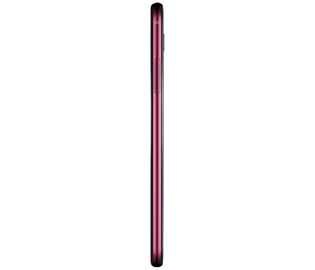 LG V30 raspberry rose - 420938 - zdjęcie 10
