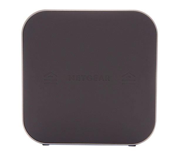 Netgear Nighthawk M1 WiFi a/b/g/n/ac 3G/4G (LTE) 1000Mbps - 412879 - zdjęcie 4