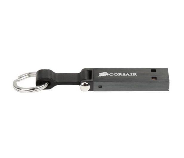 Corsair 64GB Voyager Mini (USB 3.0) - 155802 - zdjęcie 4