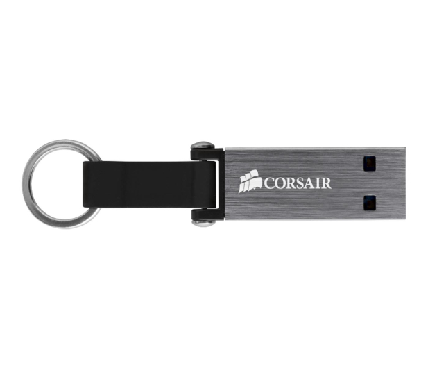 Corsair 32GB Voyager Mini (USB 3.0) - 154355 - zdjęcie