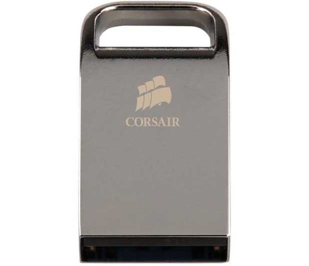 Corsair 32GB Voyager Vega (USB 3.0) - 225924 - zdjęcie 3