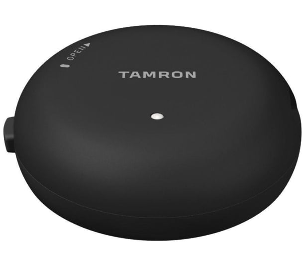 Tamron Tap Consol - stacja kalibrująca Sony - 413912 - zdjęcie