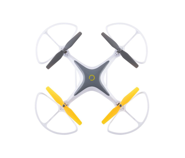 Overmax OV-X-Bee Drone 3.3 WiFi - 423587 - zdjęcie 3