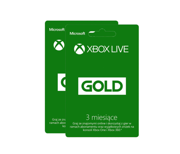 Microsoft Xbox One S 1TB+FIFA18+PUBG+GOLD 6M - 438907 - zdjęcie 11