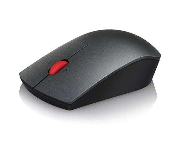 Lenovo Professional Wireless Mouse - 425265 - zdjęcie 4