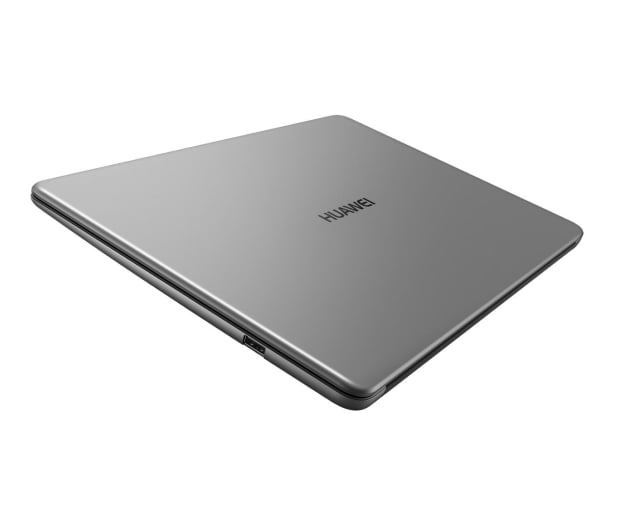 Huawei MateBook D 15.6" i5-8250U/8GB/256SSD/Win10 MX150 - 460752 - zdjęcie 3